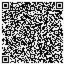 QR code with Tim's Tree Removal contacts