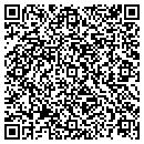 QR code with Ramada LTD Scottsdale contacts