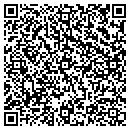 QR code with JPI Data Resource contacts