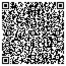 QR code with Computerprep Inc contacts