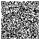 QR code with Poullerd Daycare contacts