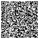 QR code with Doctors For Women contacts