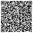 QR code with Bunkie Fire Department contacts