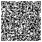 QR code with Leblanc Foodservice Marketing contacts