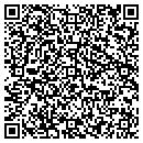 QR code with Pel-State Oil Co contacts