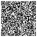 QR code with Bubba Frey's contacts
