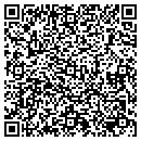 QR code with Master De-Signs contacts