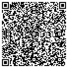 QR code with Transwestern Publishing contacts