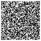 QR code with American Laser Drives Corp contacts