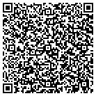 QR code with Southern Diagnostic Labs contacts