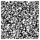 QR code with Flowserve FCD Corporation contacts