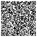 QR code with Auto Tech & Fast Lube contacts