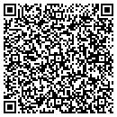 QR code with Baker Utility Office contacts