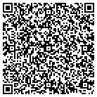 QR code with Labor Dept-Field Audit Unit contacts