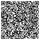QR code with Kaye Ledbetter Court Reporters contacts