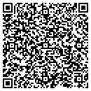 QR code with Lakeside Ford Inc contacts