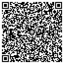 QR code with Bullets & Bows contacts
