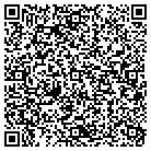QR code with Credeur Distributing Co contacts
