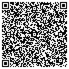 QR code with Port Sulphur Family Practice contacts