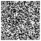 QR code with Mets Collision Center contacts