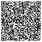 QR code with David Morse & Associates Inc contacts