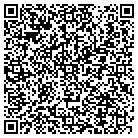 QR code with Miracle Man Carpet & Rug Clean contacts
