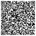 QR code with Sheriff's Office-Occupational contacts