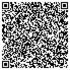 QR code with Orleans Metropolitan Housing contacts