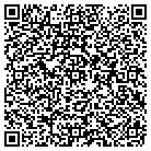 QR code with Rapid Robert Bldg Remodeling contacts