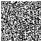 QR code with Modern Conceptions Of Dance contacts
