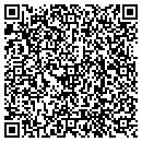 QR code with Performance Extremes contacts