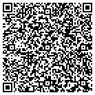 QR code with Palisades Construction contacts