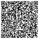 QR code with Representative Warren J Triche contacts