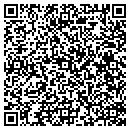 QR code with Better Than Clean contacts