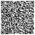 QR code with Mandeville Public Works Department contacts