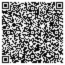 QR code with Sage Consulting contacts
