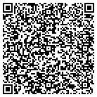QR code with Children's Counseling Center contacts