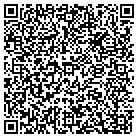 QR code with Fed Ex Kinko's Ofc & Print Center contacts