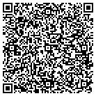 QR code with Joey Dugan's Floor Sanding contacts