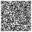 QR code with Jefferson Parish Sheriff's Ofc contacts