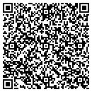 QR code with Russell Photography contacts