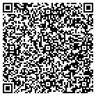 QR code with Gretna City Waste Water Plant contacts