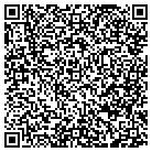 QR code with Revenue & Taxation Department contacts