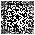 QR code with Grtr St James Mssnry Bapt contacts