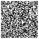 QR code with Metairie Medical Assoc contacts