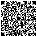 QR code with Tan-Fastic contacts