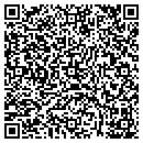 QR code with St Bernard Cops contacts