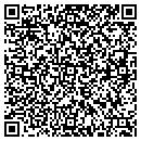 QR code with Southern Classic Pool contacts