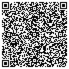 QR code with Hutchinsons Painting Mich contacts