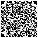 QR code with Ace Waste Systems contacts
